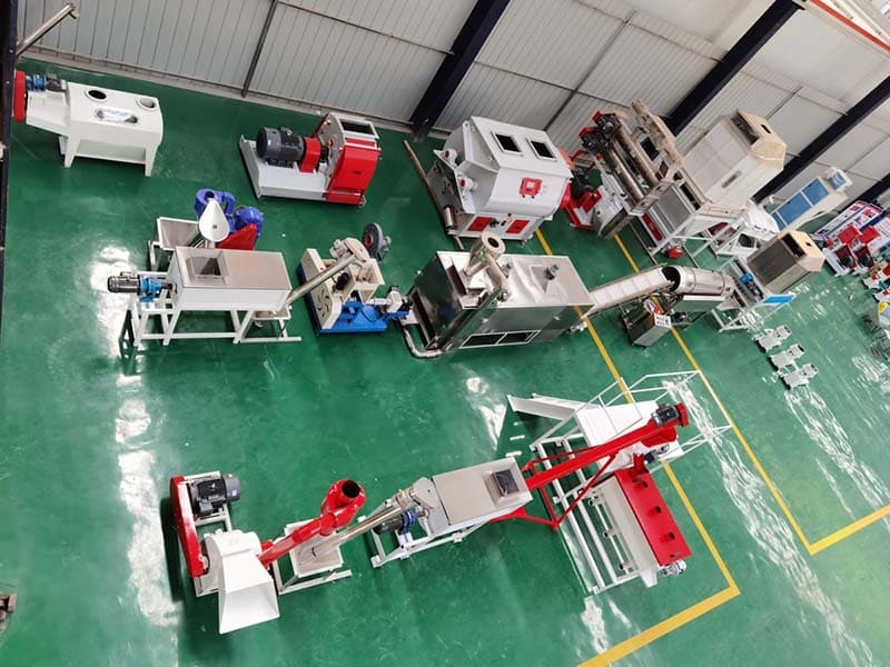 small manual sinking fish feed extruder machine cost in Tanzania